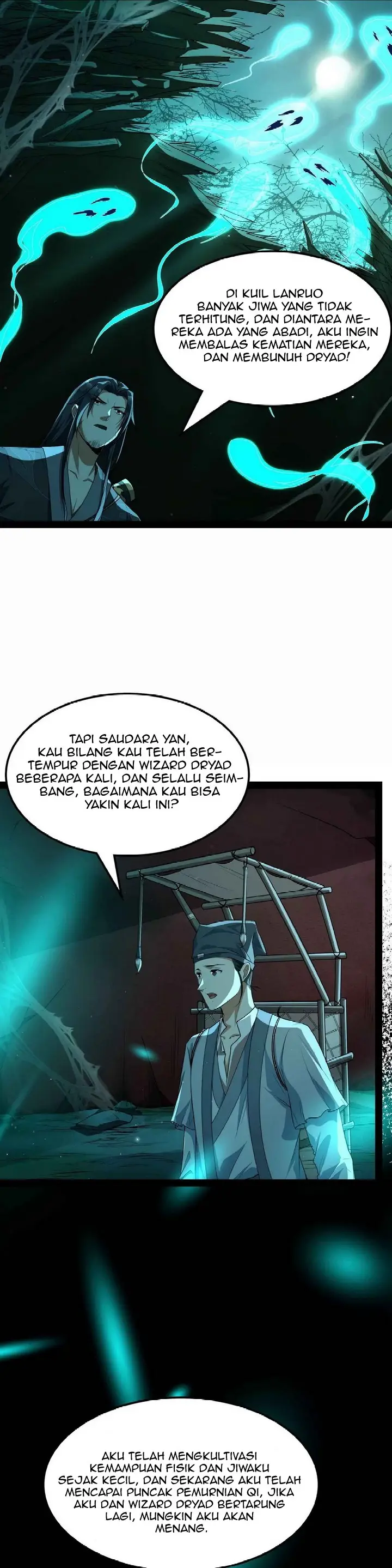 image-komik-i-am-the-king-chapter-8-24/29