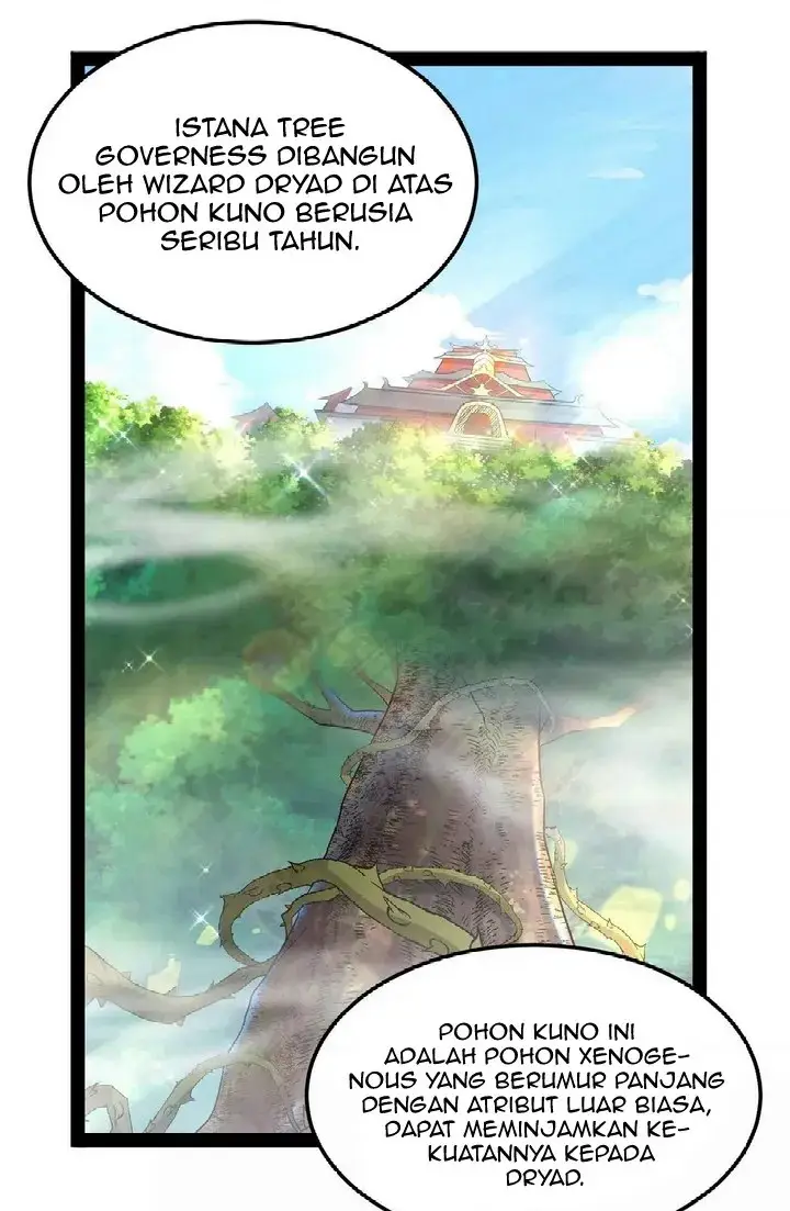 image-komik-i-am-the-king-chapter-9-2/31
