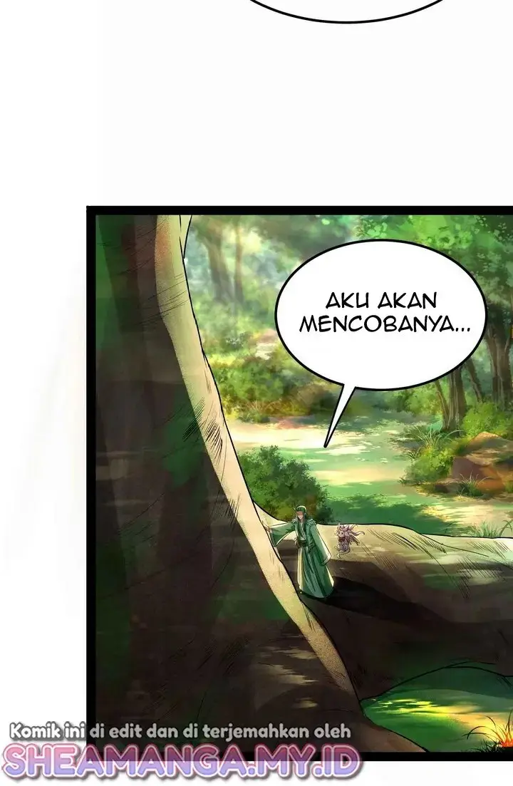 image-komik-i-am-the-king-chapter-9-3/31