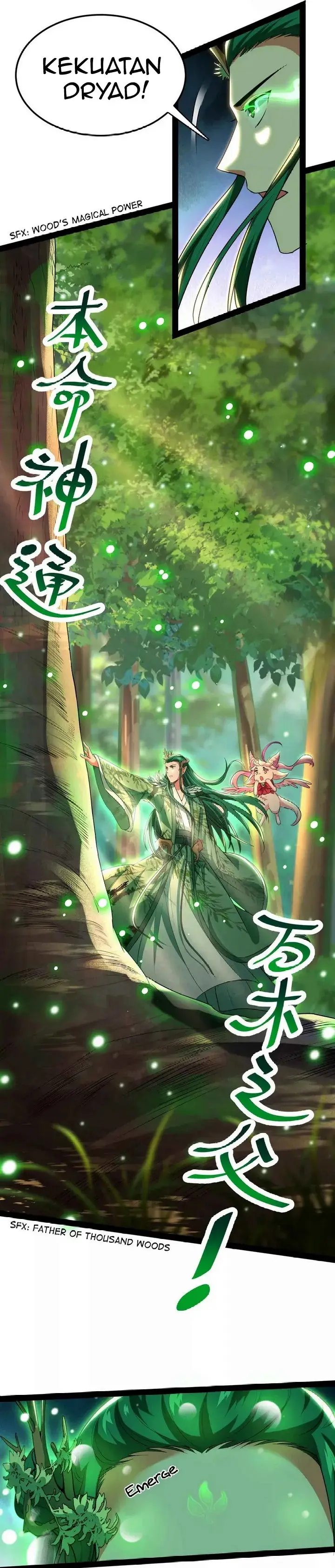 image-komik-i-am-the-king-chapter-9-4/31