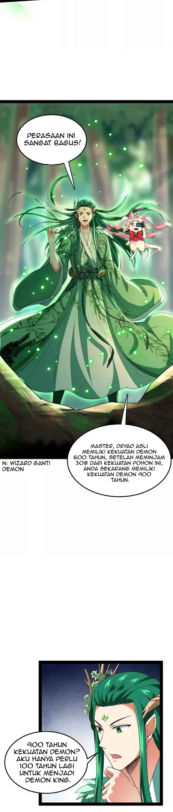 image-komik-i-am-the-king-chapter-9-5/31