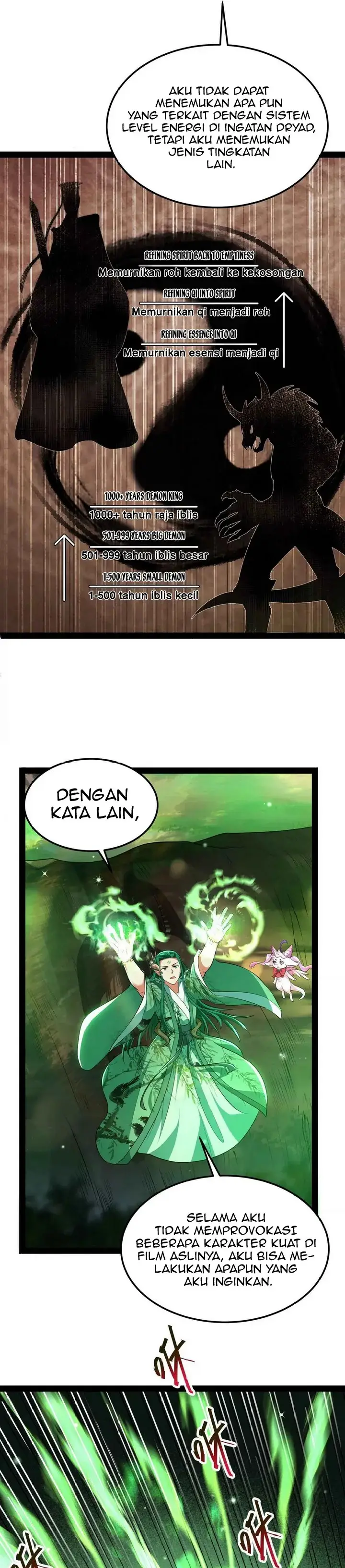 image-komik-i-am-the-king-chapter-9-6/31