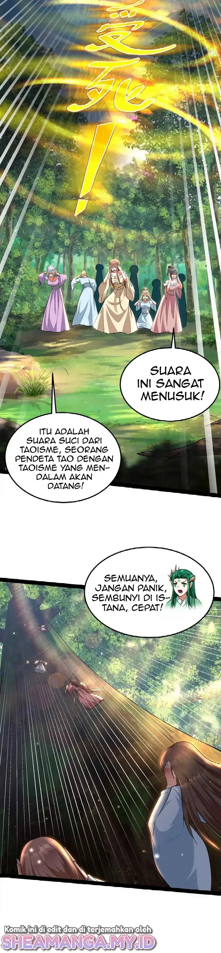 image-komik-i-am-the-king-chapter-9-9/31