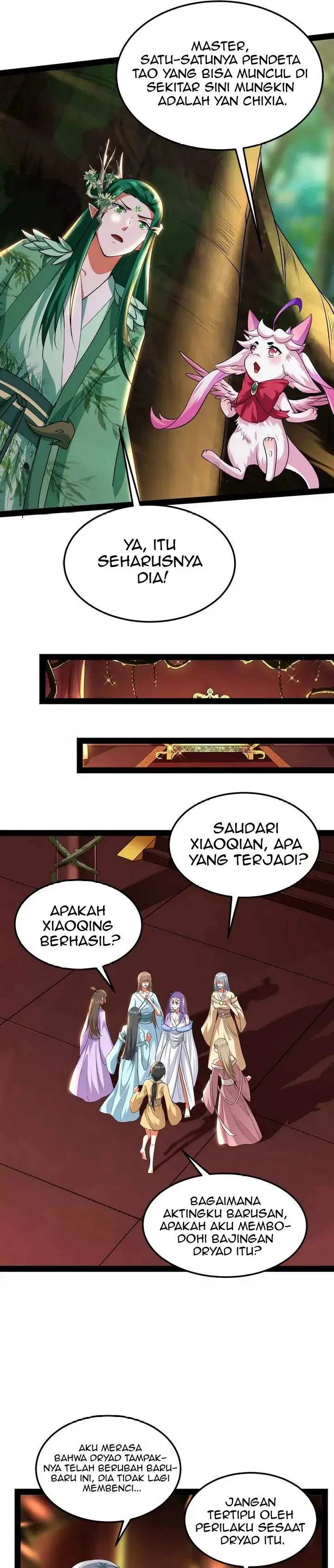 image-komik-i-am-the-king-chapter-9-10/31