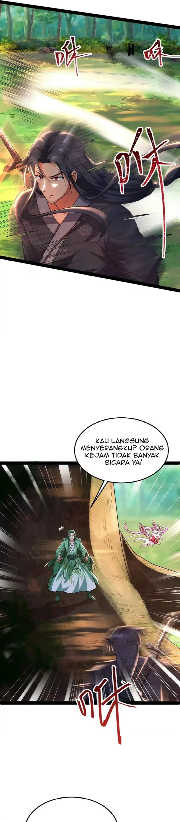image-komik-i-am-the-king-chapter-9-14/31