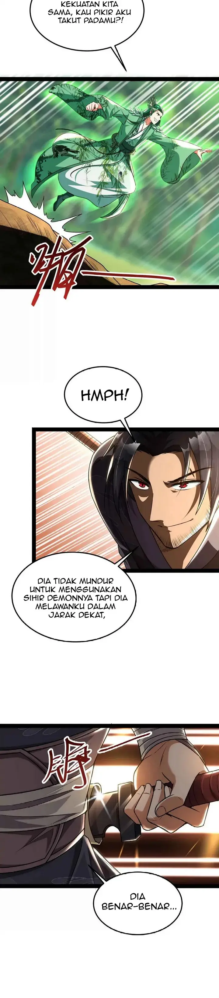 image-komik-i-am-the-king-chapter-9-15/31