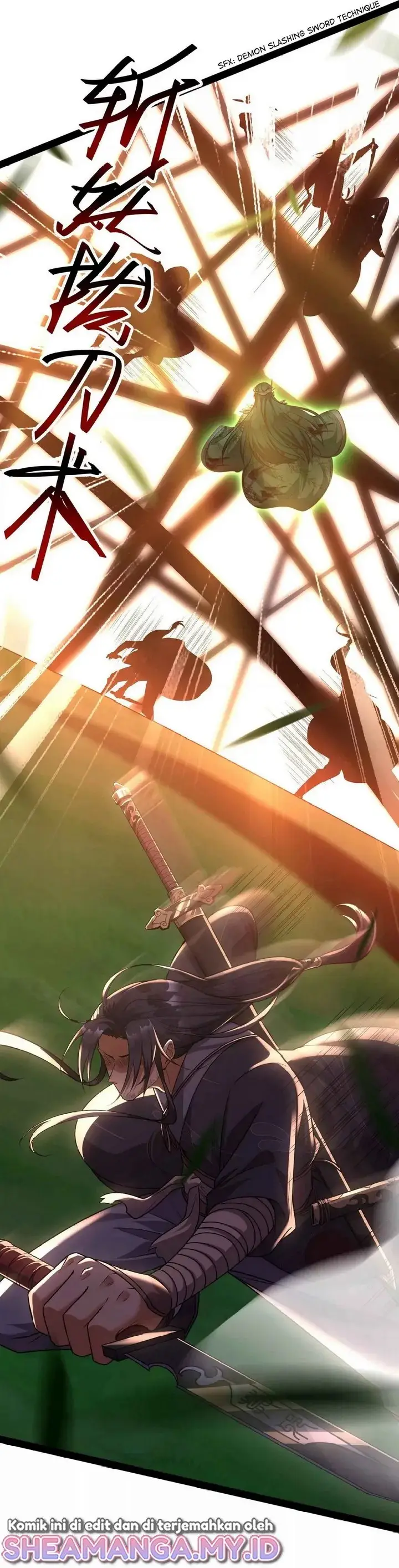 image-komik-i-am-the-king-chapter-9-16/31