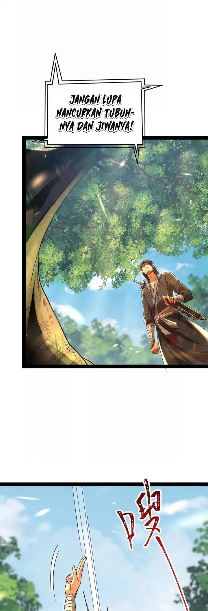 image-komik-i-am-the-king-chapter-9-20/31