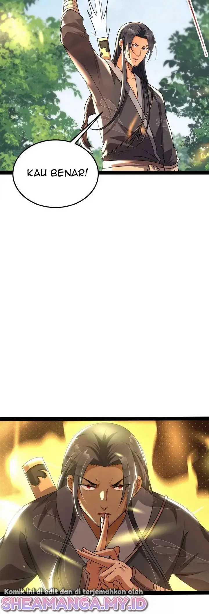 image-komik-i-am-the-king-chapter-9-21/31