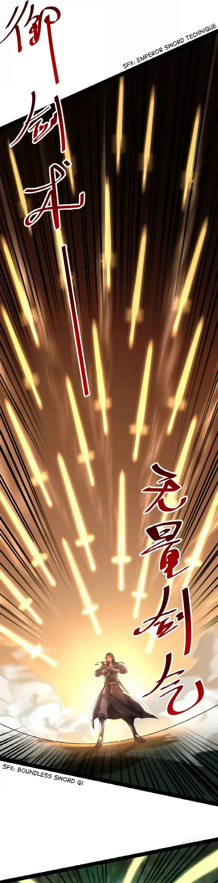 image-komik-i-am-the-king-chapter-9-22/31