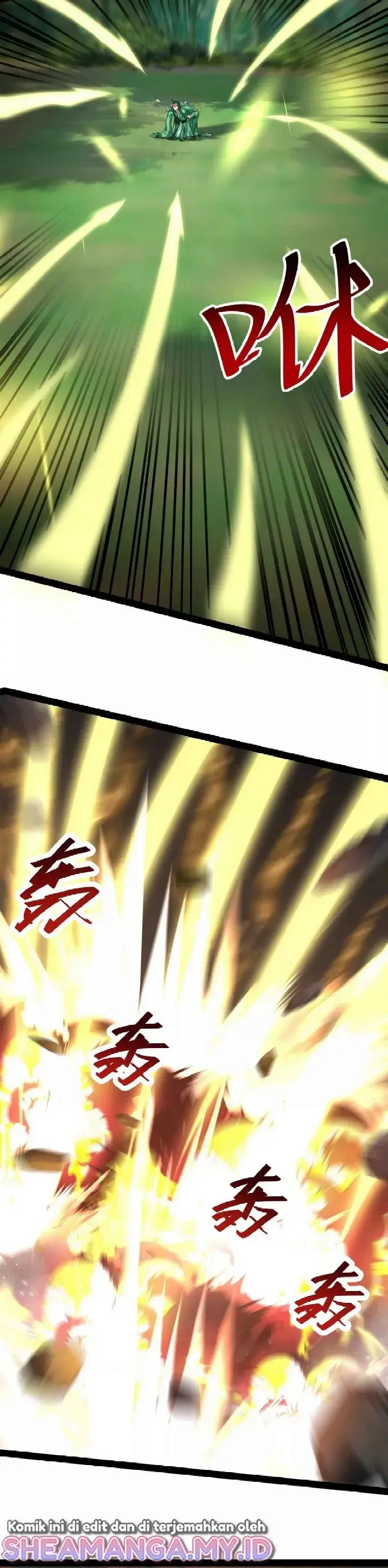 image-komik-i-am-the-king-chapter-9-23/31