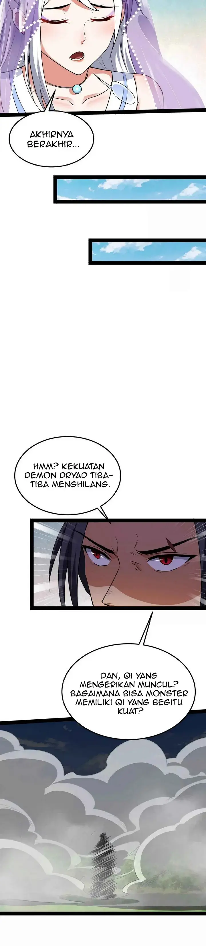 image-komik-i-am-the-king-chapter-9-25/31