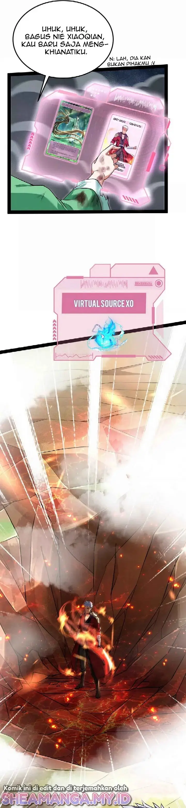 image-komik-i-am-the-king-chapter-9-26/31