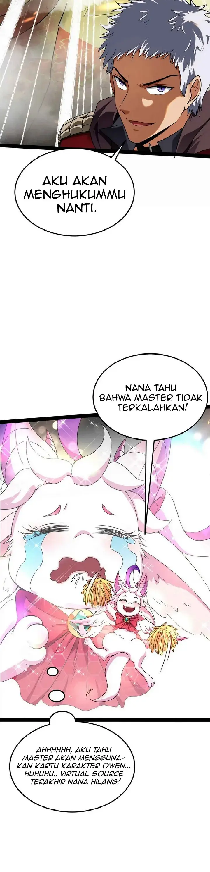image-komik-i-am-the-king-chapter-9-27/31