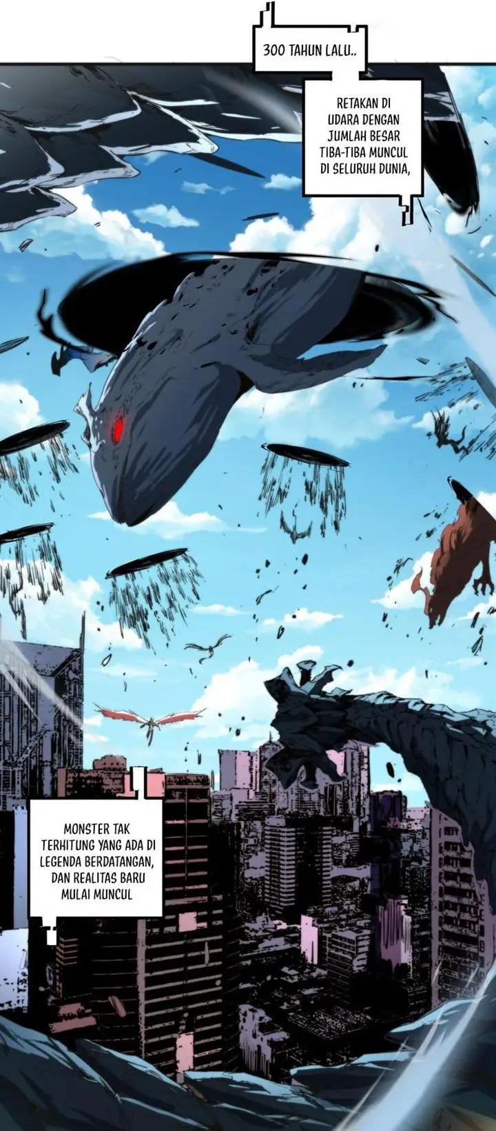 image-komik-i-am-the-shadow-reverend-chapter-1-2/36