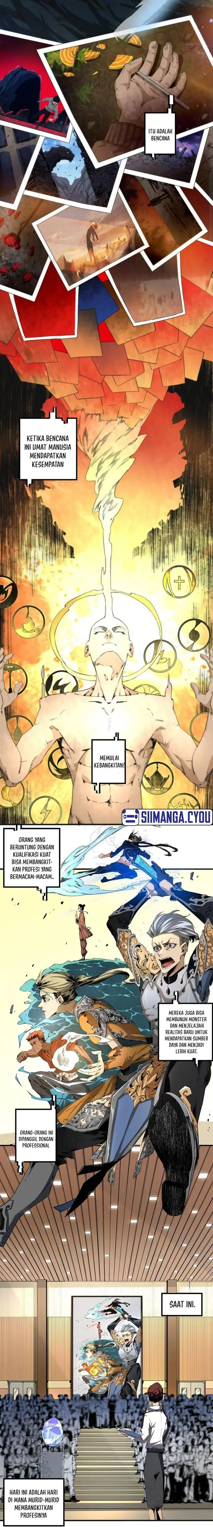 image-komik-i-am-the-shadow-reverend-chapter-1-3/36