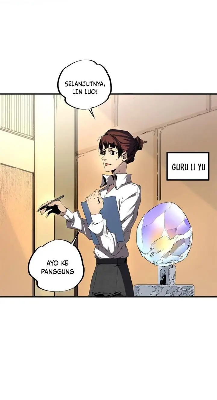 image-komik-i-am-the-shadow-reverend-chapter-1-4/36