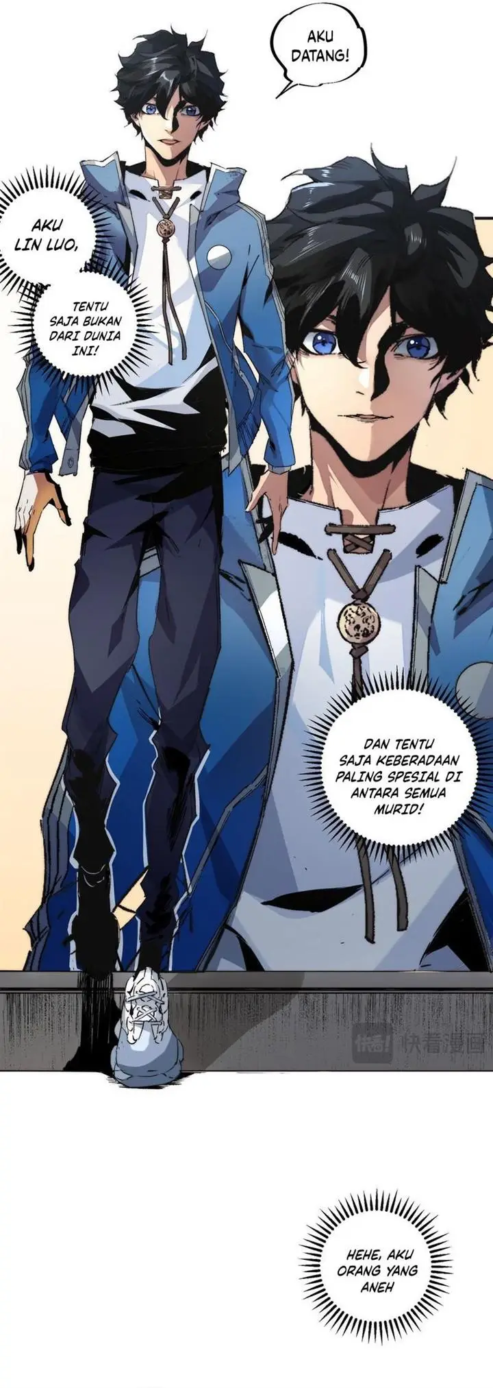 image-komik-i-am-the-shadow-reverend-chapter-1-5/36