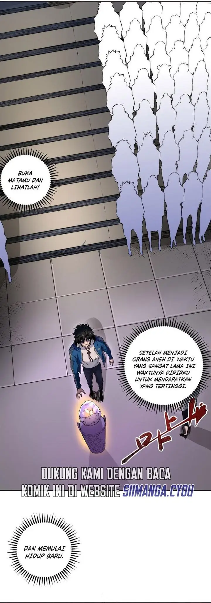 image-komik-i-am-the-shadow-reverend-chapter-1-6/36