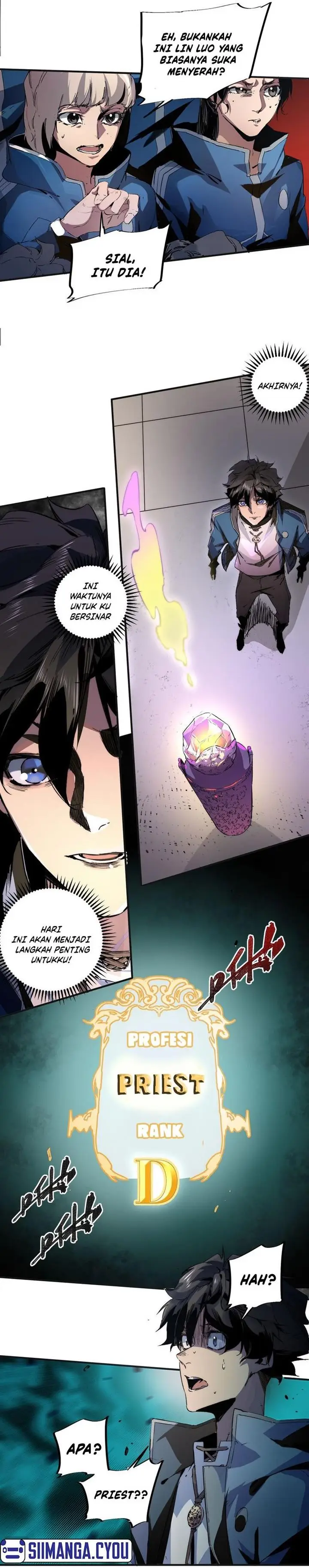 image-komik-i-am-the-shadow-reverend-chapter-1-8/36