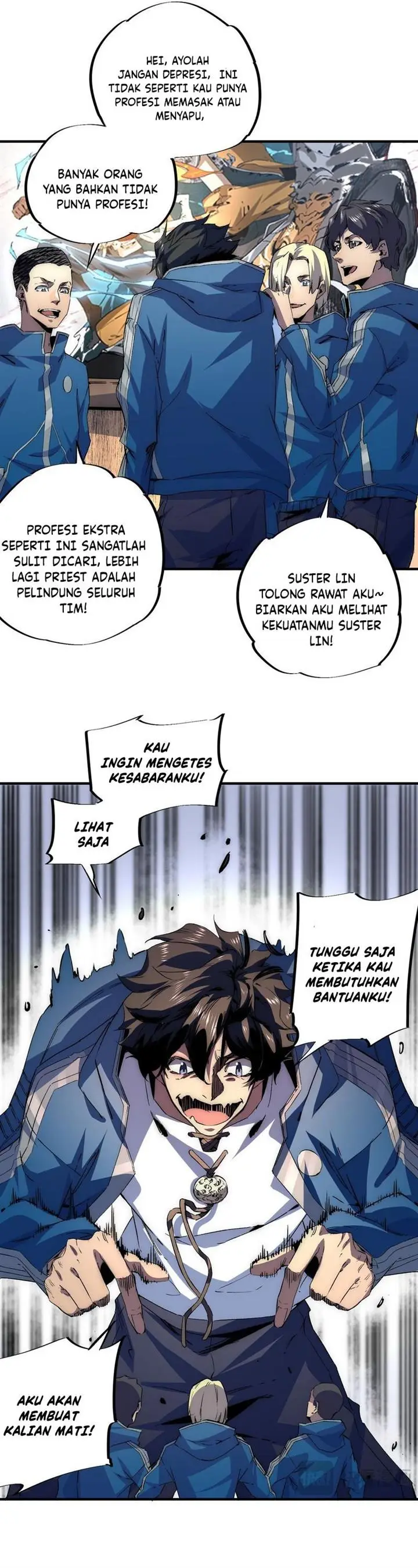 image-komik-i-am-the-shadow-reverend-chapter-1-11/36