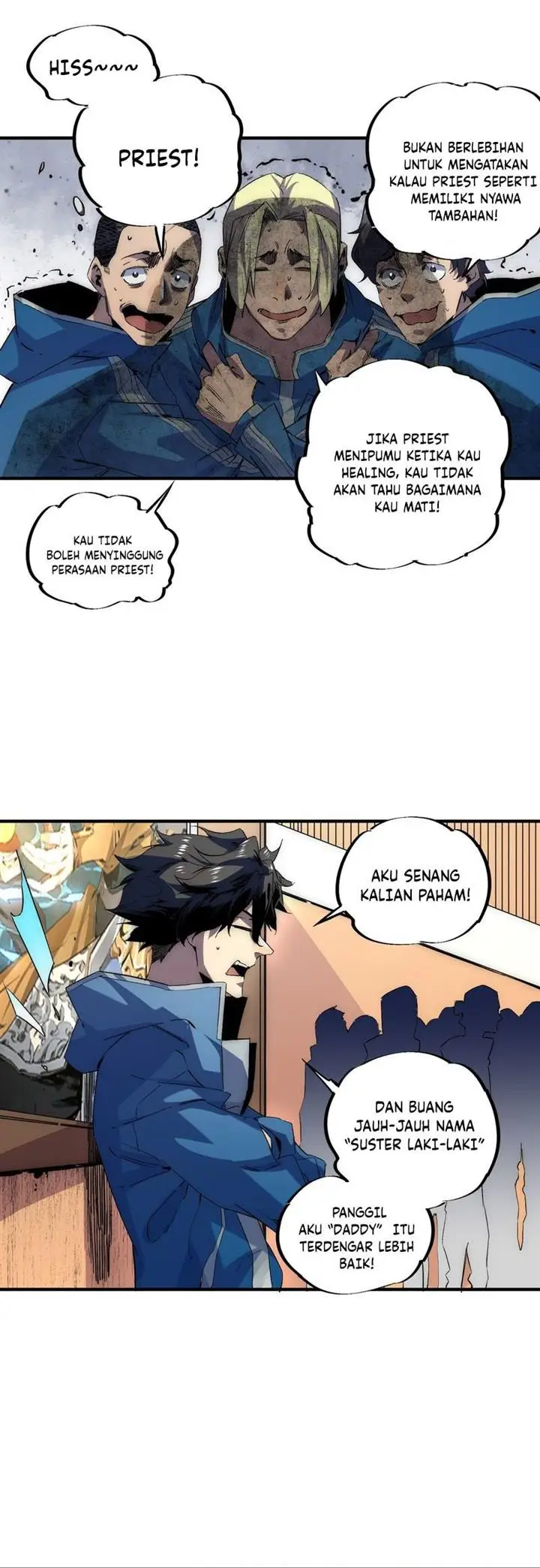 image-komik-i-am-the-shadow-reverend-chapter-1-12/36