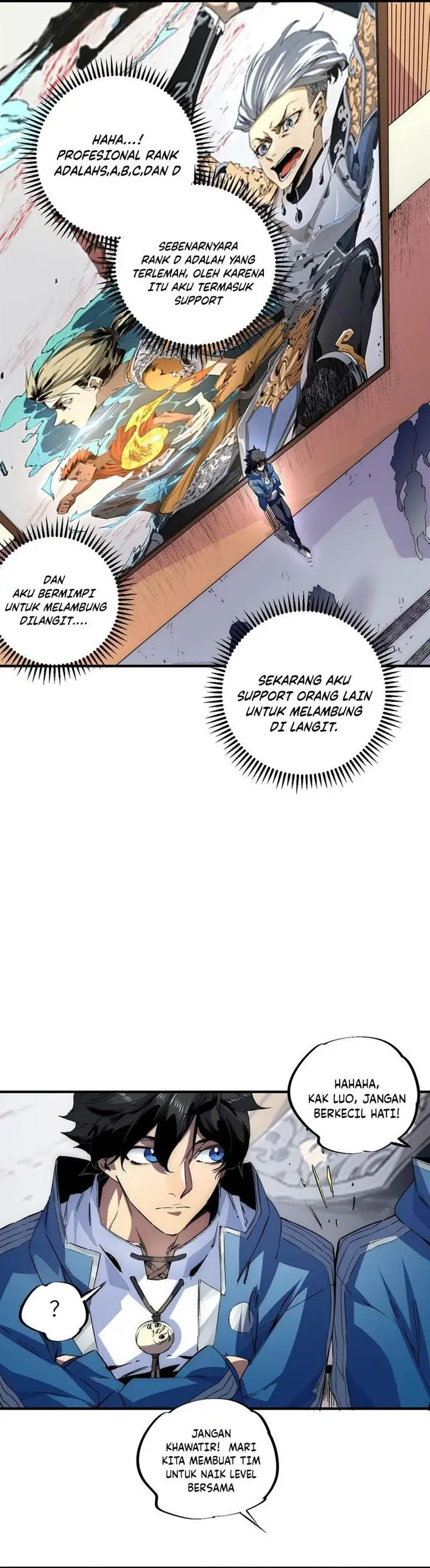 image-komik-i-am-the-shadow-reverend-chapter-1-13/36