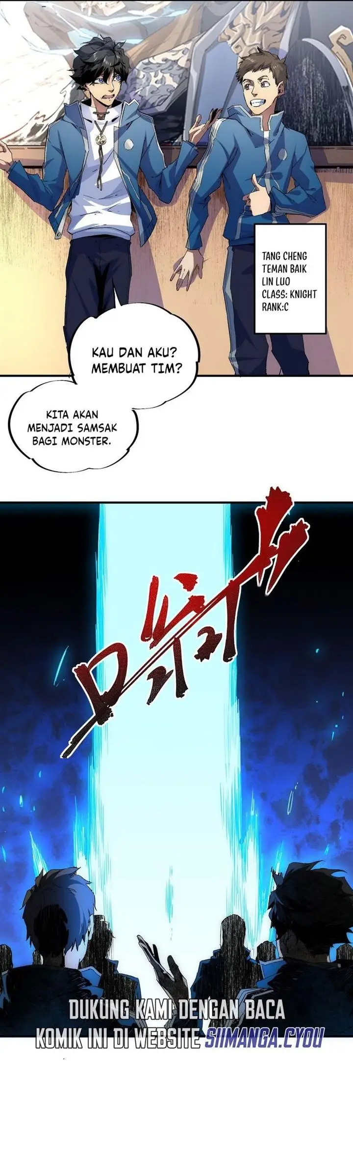 image-komik-i-am-the-shadow-reverend-chapter-1-14/36