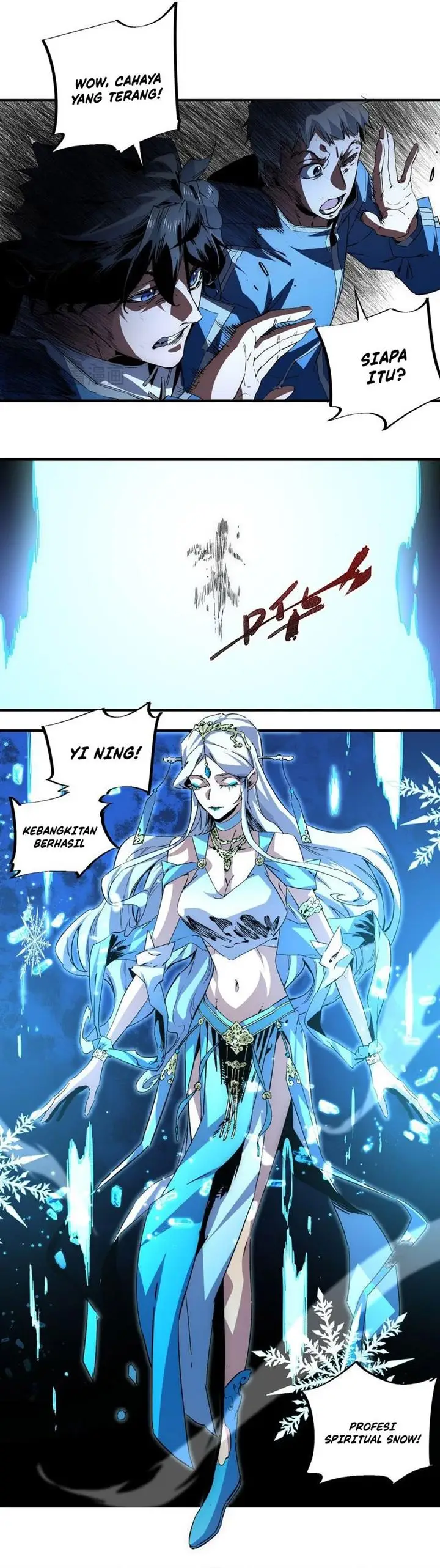 image-komik-i-am-the-shadow-reverend-chapter-1-15/36