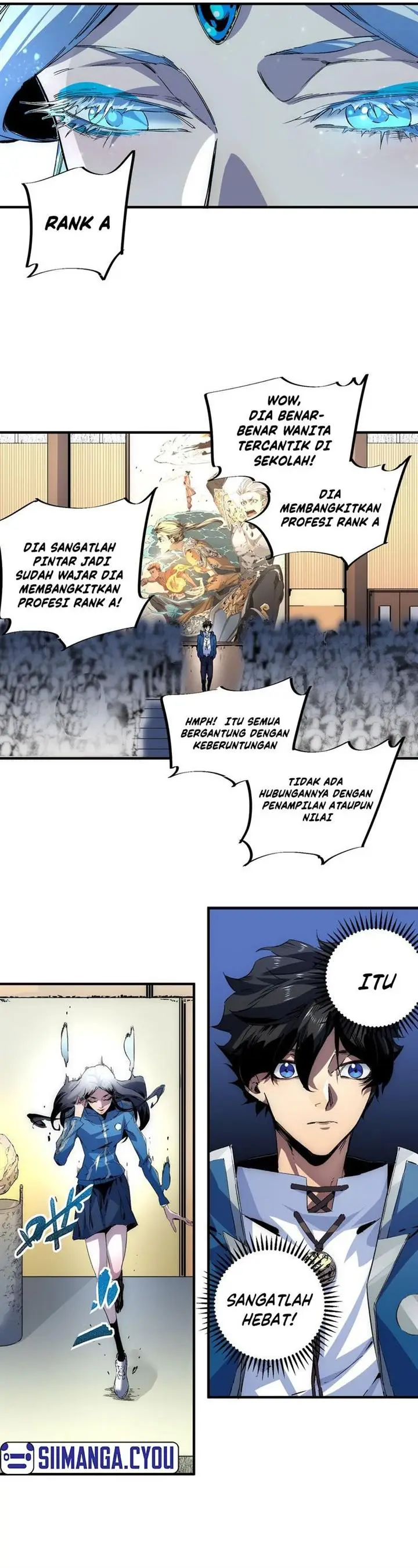 image-komik-i-am-the-shadow-reverend-chapter-1-16/36