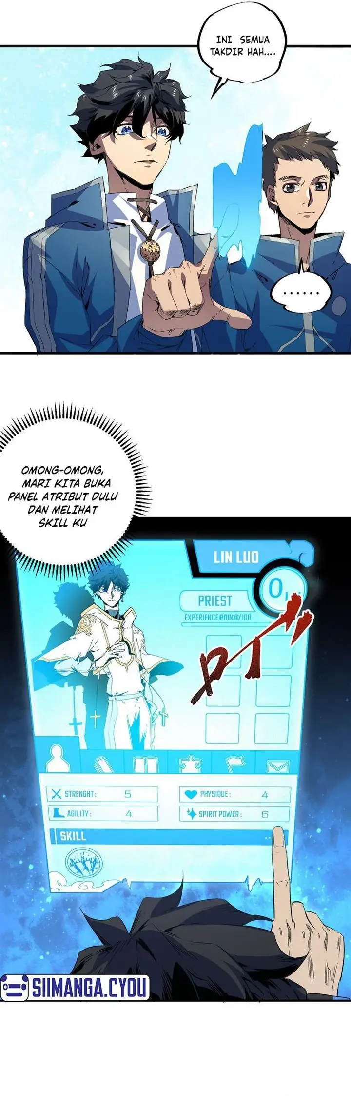 image-komik-i-am-the-shadow-reverend-chapter-1-18/36