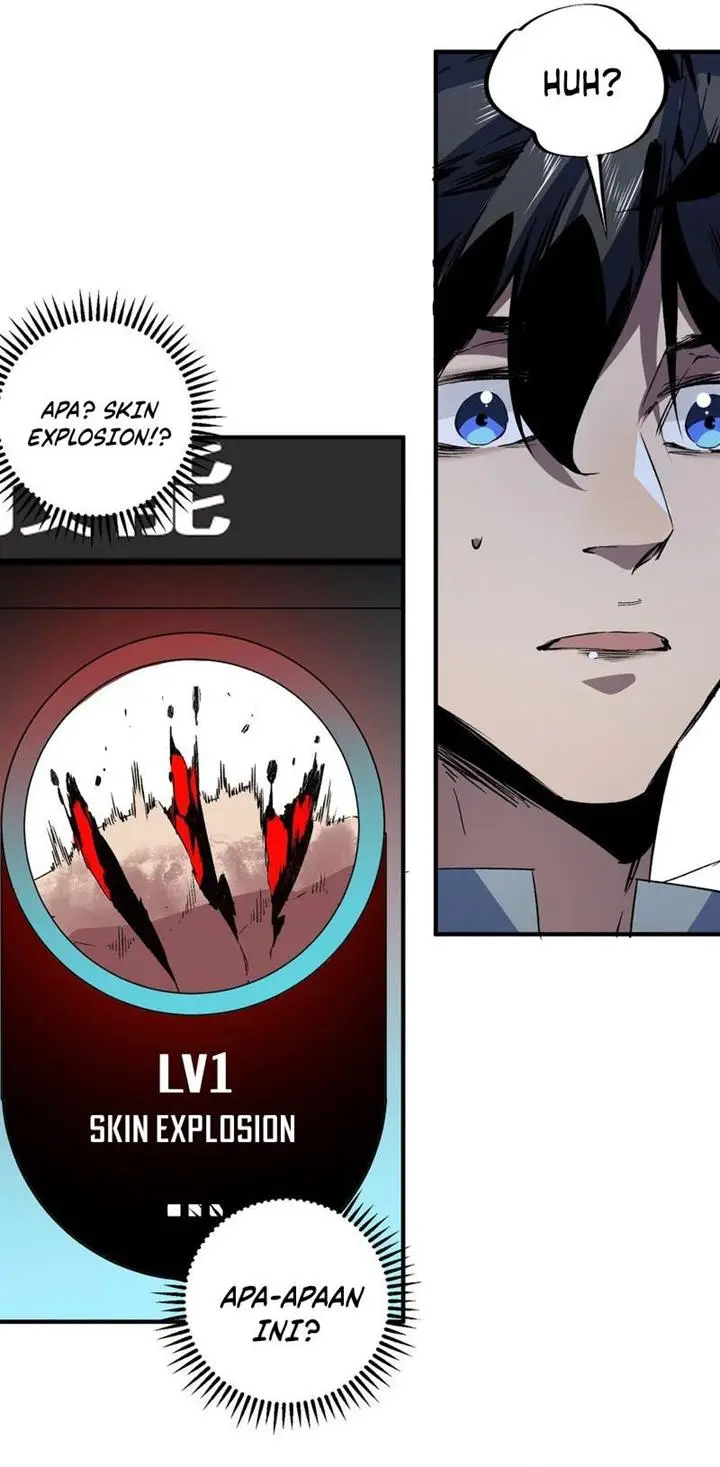 image-komik-i-am-the-shadow-reverend-chapter-1-19/36