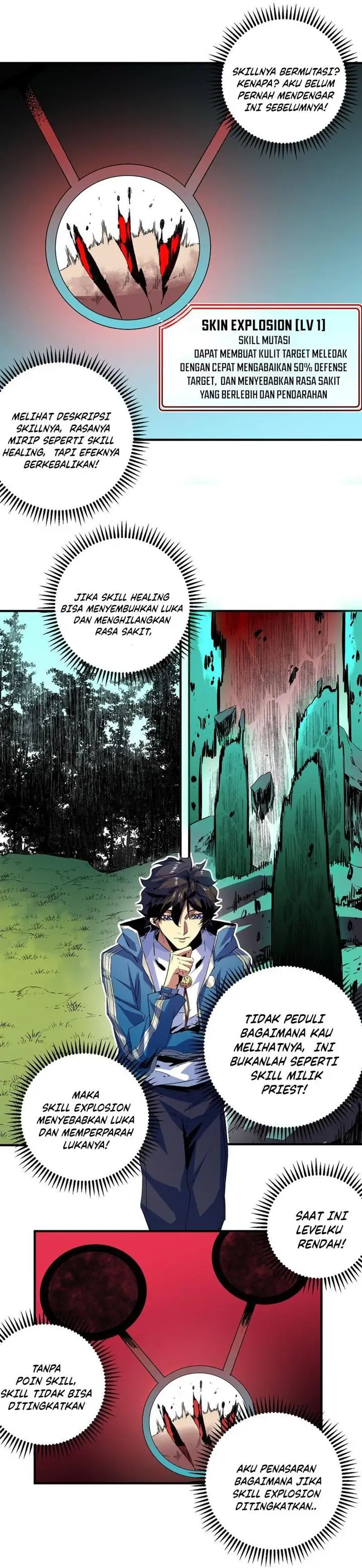 image-komik-i-am-the-shadow-reverend-chapter-1-20/36