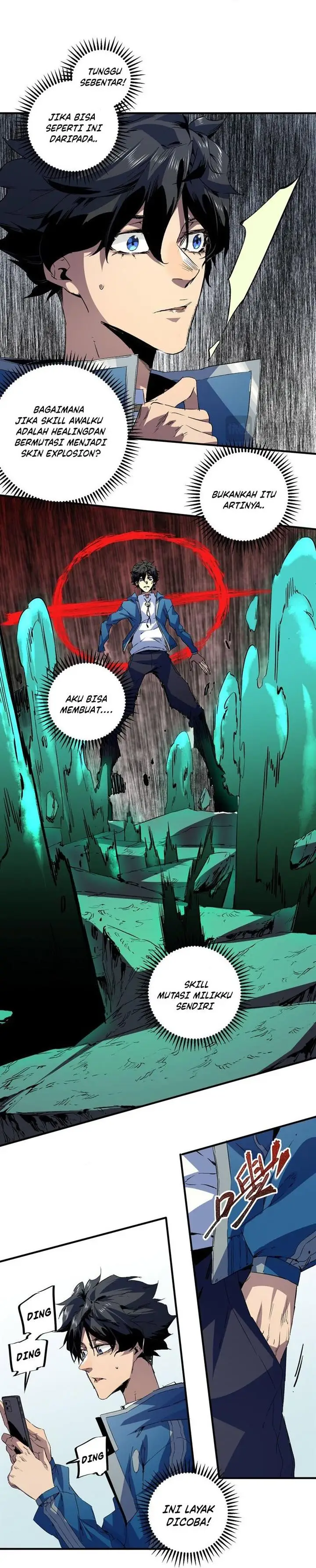 image-komik-i-am-the-shadow-reverend-chapter-1-21/36