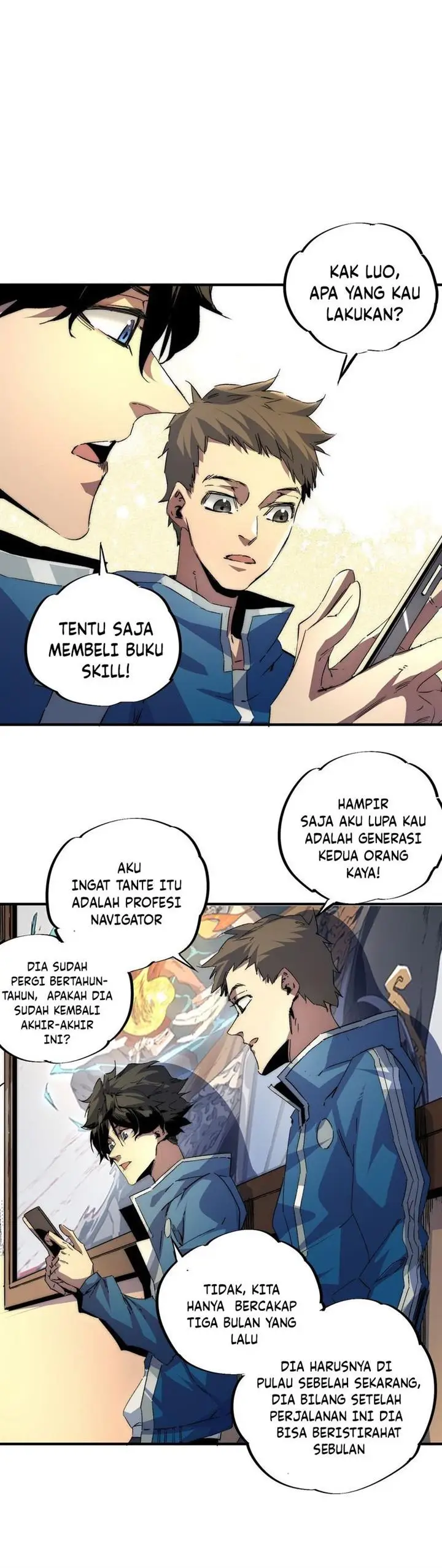 image-komik-i-am-the-shadow-reverend-chapter-1-22/36