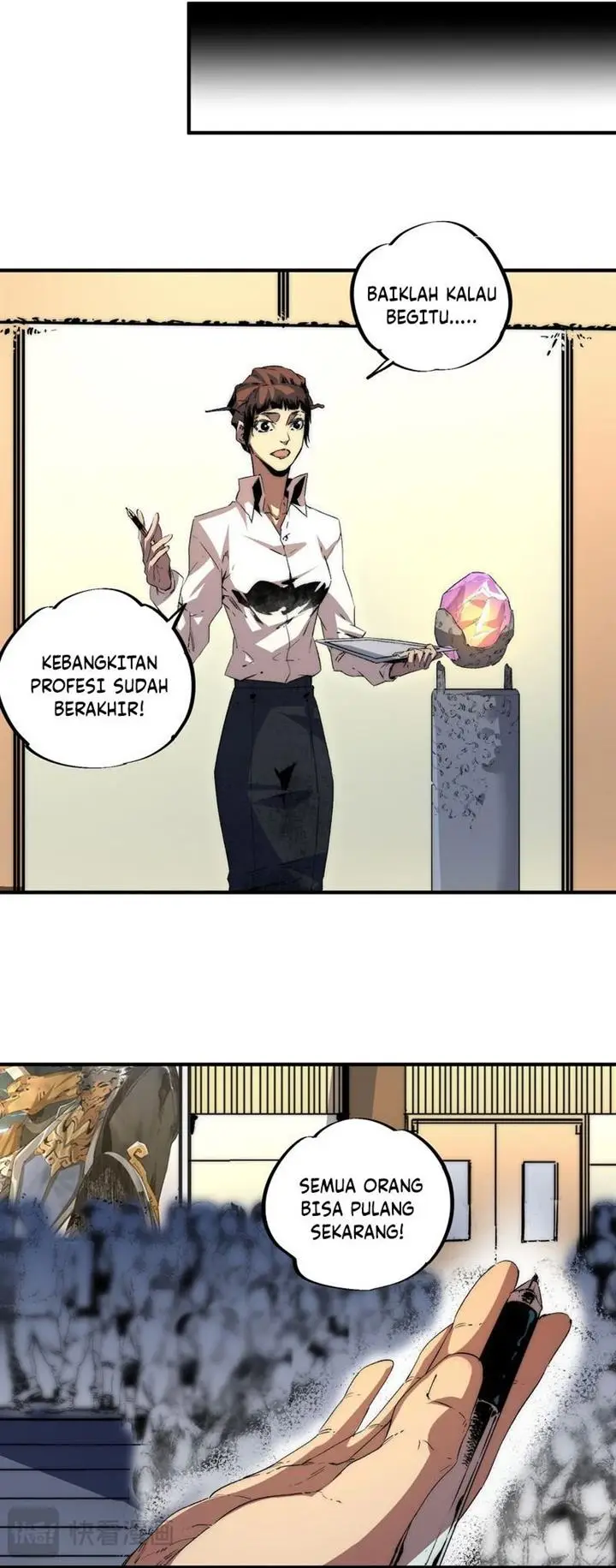 image-komik-i-am-the-shadow-reverend-chapter-1-23/36