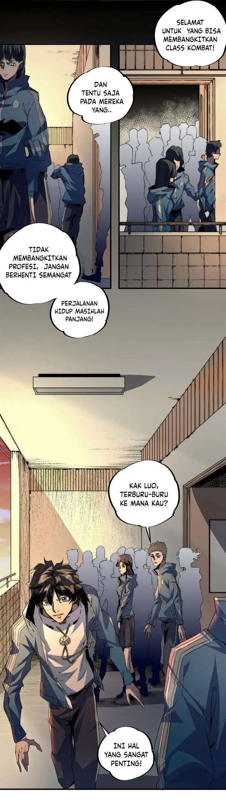 image-komik-i-am-the-shadow-reverend-chapter-1-24/36