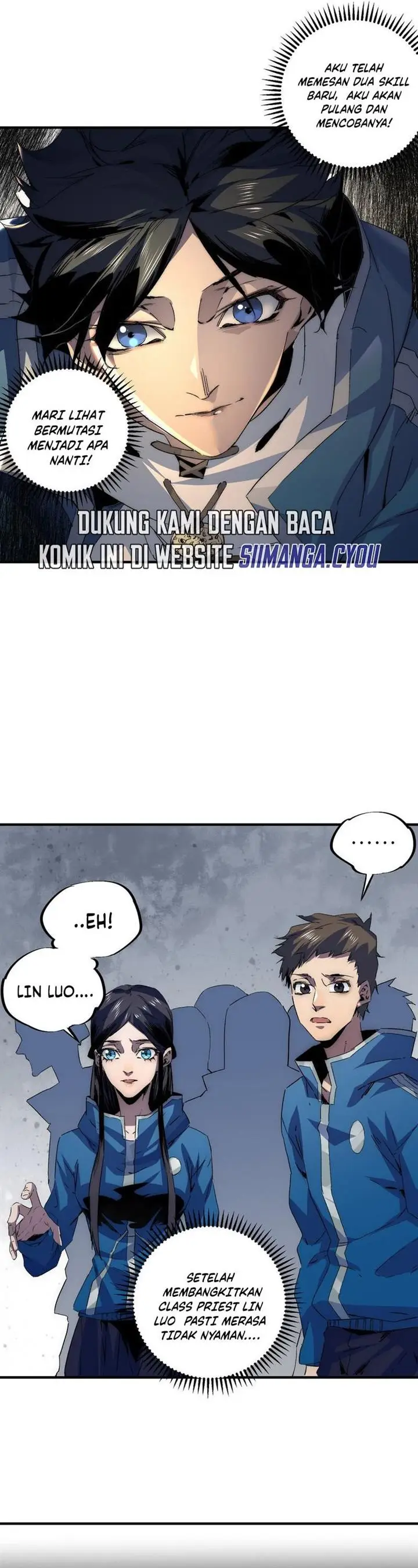 image-komik-i-am-the-shadow-reverend-chapter-1-25/36