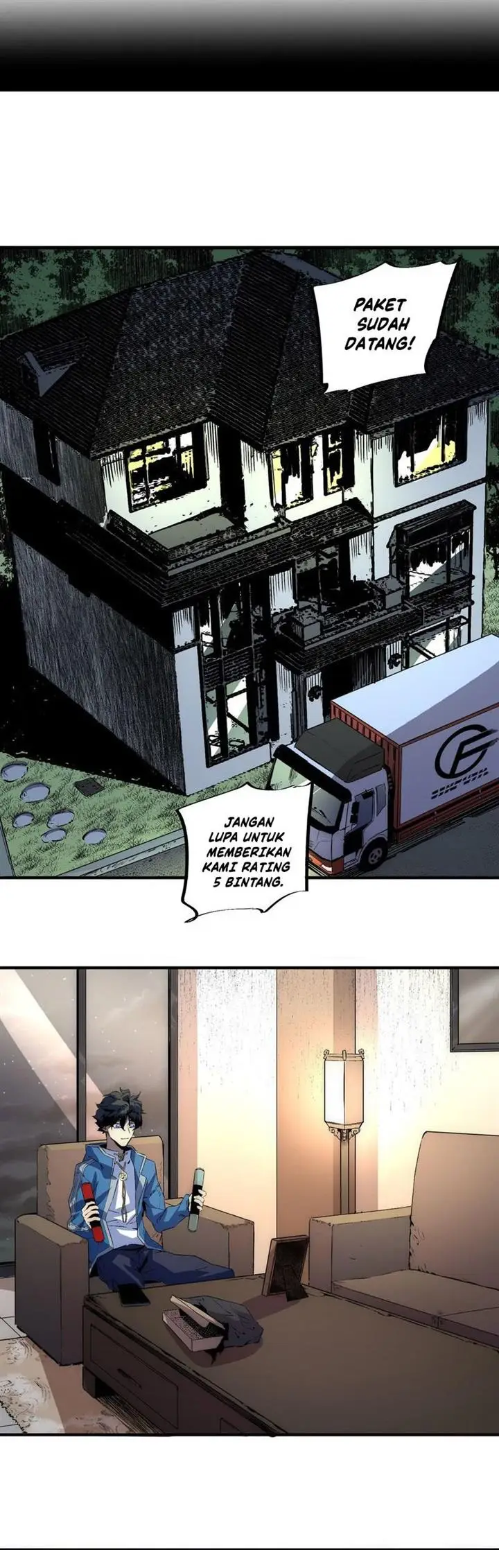 image-komik-i-am-the-shadow-reverend-chapter-1-26/36