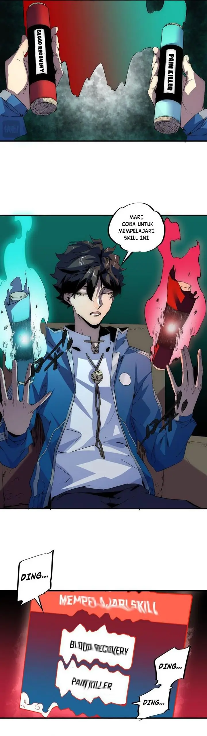 image-komik-i-am-the-shadow-reverend-chapter-1-27/36