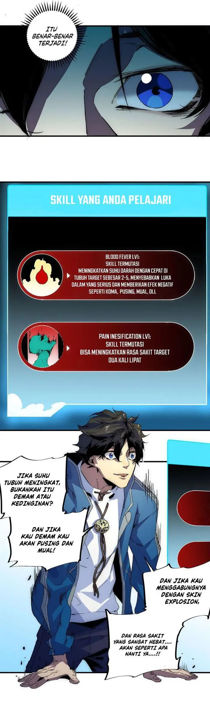 image-komik-i-am-the-shadow-reverend-chapter-1-28/36