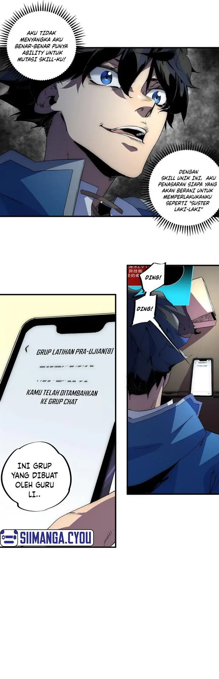 image-komik-i-am-the-shadow-reverend-chapter-1-29/36