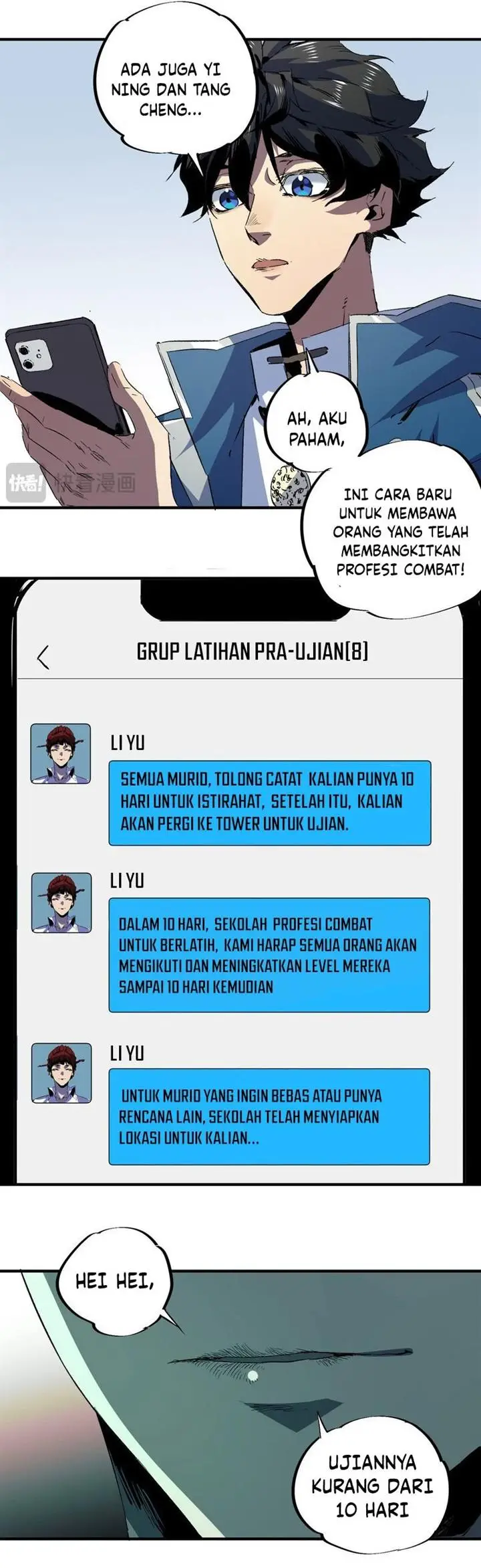 image-komik-i-am-the-shadow-reverend-chapter-1-30/36