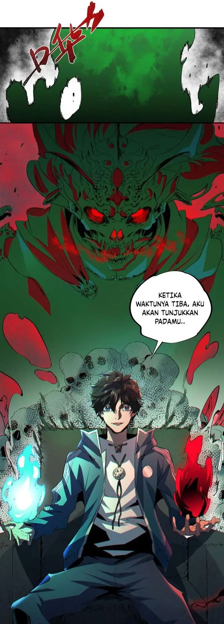 image-komik-i-am-the-shadow-reverend-chapter-1-31/36