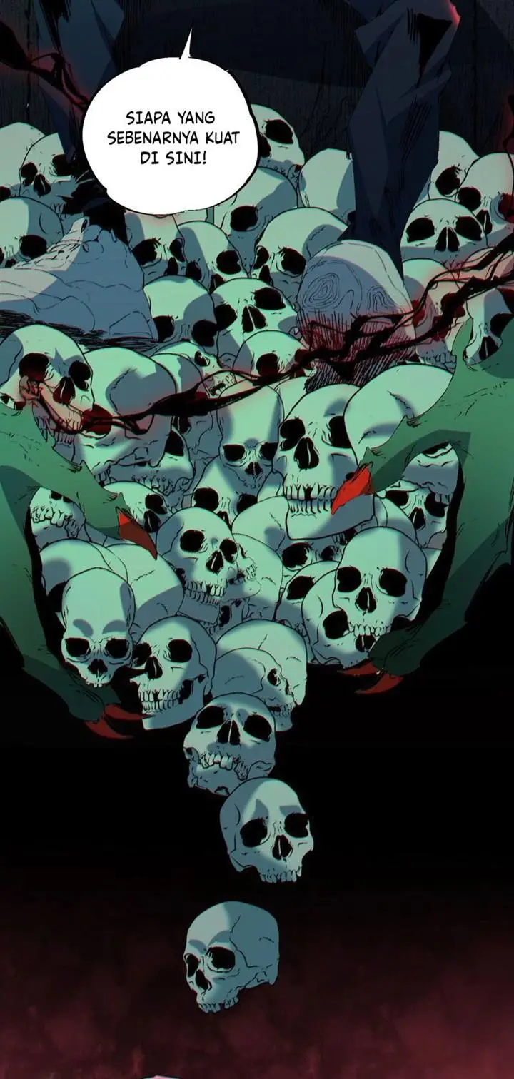 image-komik-i-am-the-shadow-reverend-chapter-1-32/36