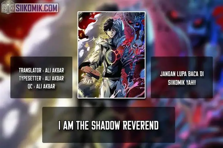 image-komik-i-am-the-shadow-reverend-chapter-10-0/33