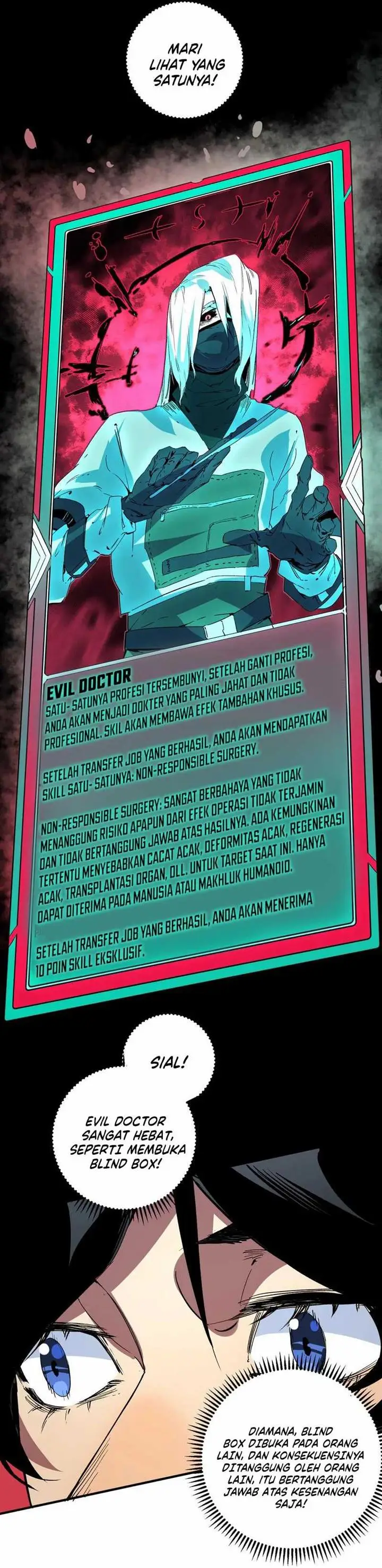 image-komik-i-am-the-shadow-reverend-chapter-10-3/33