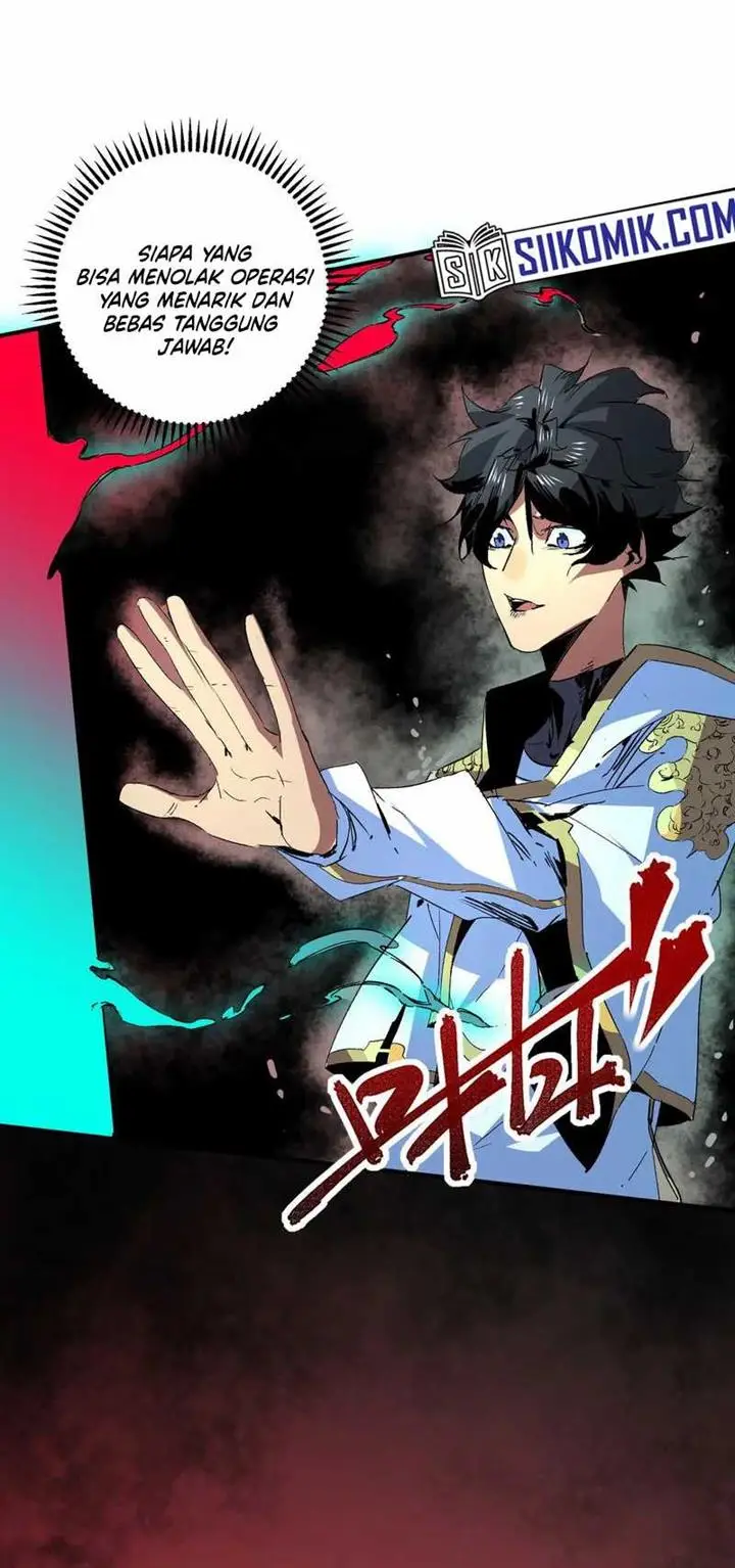 image-komik-i-am-the-shadow-reverend-chapter-10-4/33