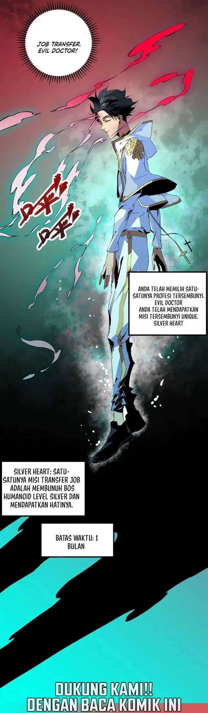 image-komik-i-am-the-shadow-reverend-chapter-10-5/33