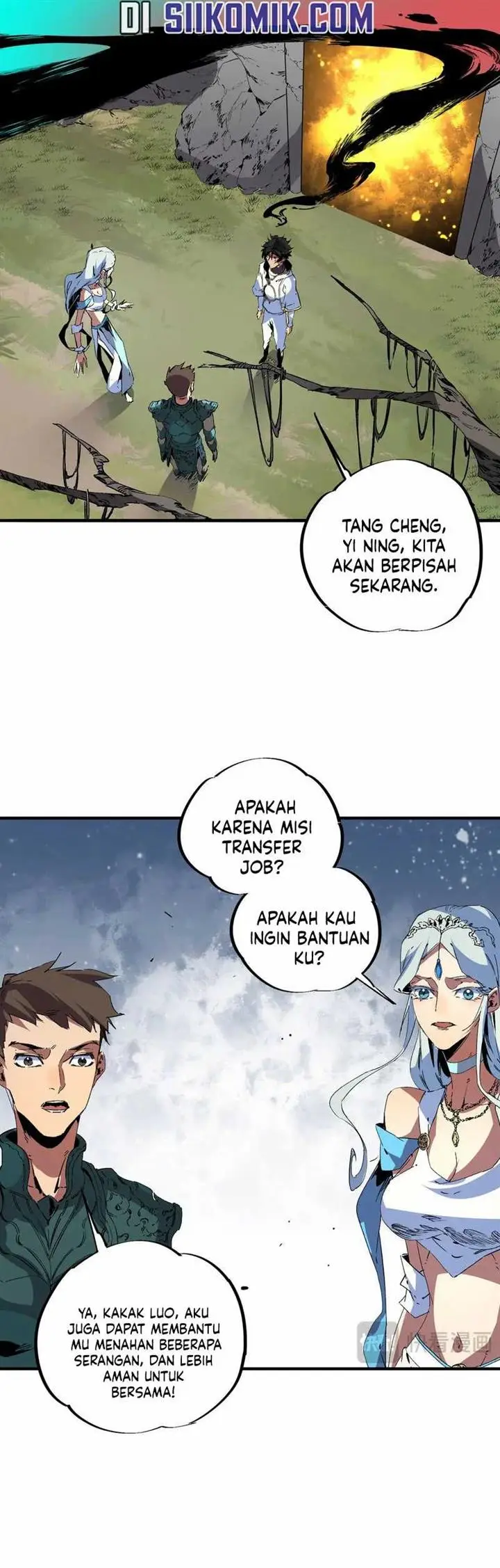 image-komik-i-am-the-shadow-reverend-chapter-10-6/33